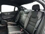 Volvo S60 B4 R-Design | Parkeercamera | Harman Kardon | Stoel- en Stuurverwarming | Trekhaak