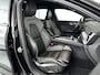 Volvo S60 B4 R-Design | Parkeercamera | Harman Kardon | Stoel- en Stuurverwarming | Trekhaak