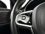 Volvo S60 B4 R-Design | Parkeercamera | Harman Kardon | Stoel- en Stuurverwarming | Trekhaak