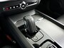 Volvo S60 B4 R-Design | Parkeercamera | Harman Kardon | Stoel- en Stuurverwarming | Trekhaak