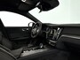 Volvo S60 B4 R-Design | Parkeercamera | Harman Kardon | Stoel- en Stuurverwarming | Trekhaak