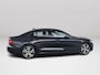 Volvo S60 B4 R-Design | Parkeercamera | Harman Kardon | Stoel- en Stuurverwarming | Trekhaak