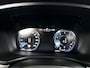 Volvo S60 B4 R-Design | Parkeercamera | Harman Kardon | Stoel- en Stuurverwarming | Trekhaak