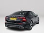 Volvo S60 B4 R-Design | Parkeercamera | Harman Kardon | Stoel- en Stuurverwarming | Trekhaak