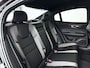 Volvo S60 B4 R-Design | Parkeercamera | Harman Kardon | Stoel- en Stuurverwarming | Trekhaak