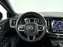 Volvo S60 B4 R-Design | Parkeercamera | Harman Kardon | Stoel- en Stuurverwarming | Trekhaak