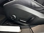 Volvo S60 B4 R-Design | Parkeercamera | Harman Kardon | Stoel- en Stuurverwarming | Trekhaak