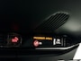 Volvo S60 B4 R-Design | Parkeercamera | Harman Kardon | Stoel- en Stuurverwarming | Trekhaak