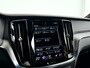 Volvo S60 B4 R-Design | Parkeercamera | Harman Kardon | Stoel- en Stuurverwarming | Trekhaak