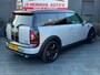 MINI Clubman Mini 1.6 Cooper Chili *ORG NL*96369KM N.A.P.*