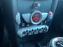 MINI Clubman Mini 1.6 Cooper Chili *ORG NL*96369KM N.A.P.*