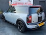MINI Clubman Mini 1.6 Cooper Chili *ORG NL*96369KM N.A.P.*