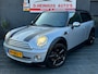 MINI Clubman Mini 1.6 Cooper Chili *ORG NL*96369KM N.A.P.*