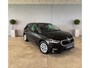 Skoda Fabia 1.0 TSI Monte Carlo - Cruise - Parkeersensor - Led - DAB