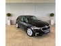 Skoda Fabia 1.0 TSI Monte Carlo - Cruise - Parkeersensor - Led - DAB