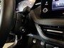 Skoda Fabia 1.0 TSI Monte Carlo - Cruise - Parkeersensor - Led - DAB