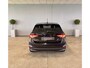 Skoda Fabia 1.0 TSI Monte Carlo - Cruise - Parkeersensor - Led - DAB