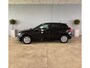 Skoda Fabia 1.0 TSI Monte Carlo - Cruise - Parkeersensor - Led - DAB