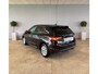 Skoda Fabia 1.0 TSI Monte Carlo - Cruise - Parkeersensor - Led - DAB