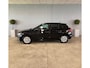 Skoda Fabia 1.0 TSI Monte Carlo - Cruise - Parkeersensor - Led - DAB