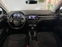 Skoda Fabia 1.0 TSI Monte Carlo - Cruise - Parkeersensor - Led - DAB