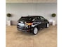 Skoda Fabia 1.0 TSI Monte Carlo - Cruise - Parkeersensor - Led - DAB