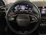 Skoda Fabia 1.0 TSI Monte Carlo - Cruise - Parkeersensor - Led - DAB