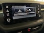 Skoda Fabia 1.0 TSI Monte Carlo - Cruise - Parkeersensor - Led - DAB