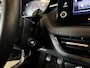 Skoda Fabia 1.0 TSI Monte Carlo - Cruise - Parkeersensor - Led - DAB