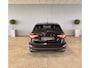 Skoda Fabia 1.0 TSI Monte Carlo - Cruise - Parkeersensor - Led - DAB