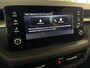 Skoda Fabia 1.0 TSI Monte Carlo - Cruise - Parkeersensor - Led - DAB