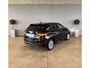 Skoda Fabia 1.0 TSI Monte Carlo - Cruise - Parkeersensor - Led - DAB
