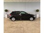 Skoda Fabia 1.0 TSI Monte Carlo - Cruise - Parkeersensor - Led - DAB