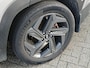 Hyundai Tucson 1.6 PHEV 265pk AWD. Premium Sky | Navi | Cruise | Schuif/Kantel dak