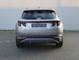 Hyundai Tucson 1.6 PHEV 265pk AWD. Premium Sky | Navi | Cruise | Schuif/Kantel dak