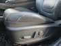 Hyundai Tucson 1.6 PHEV 265pk AWD. Premium Sky | Navi | Cruise | Schuif/Kantel dak