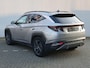 Hyundai Tucson 1.6 PHEV 265pk AWD. Premium Sky | Navi | Cruise | Schuif/Kantel dak
