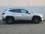 Hyundai Tucson 1.6 PHEV 265pk AWD. Premium Sky | Navi | Cruise | Schuif/Kantel dak