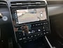 Hyundai Tucson 1.6 PHEV 265pk AWD. Premium Sky | Navi | Cruise | Schuif/Kantel dak