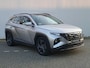 Hyundai Tucson 1.6 PHEV 265pk AWD. Premium Sky | Navi | Cruise | Schuif/Kantel dak