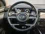 Hyundai Tucson 1.6 PHEV 265pk AWD. Premium Sky | Navi | Cruise | Schuif/Kantel dak