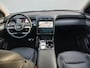 Hyundai Tucson 1.6 PHEV 265pk AWD. Premium Sky | Navi | Cruise | Schuif/Kantel dak