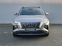 Hyundai Tucson 1.6 PHEV 265pk AWD. Premium Sky | Navi | Cruise | Schuif/Kantel dak
