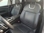 Hyundai Tucson 1.6 PHEV 265pk AWD. Premium Sky | Navi | Cruise | Schuif/Kantel dak