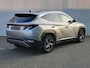 Hyundai Tucson 1.6 PHEV 265pk AWD. Premium Sky | Navi | Cruise | Schuif/Kantel dak