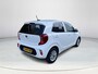 Kia Picanto 1.2 CVVT DynamicPlusLine | Rijklaarprijs! | Verwarmde voorstoelen en stuurwiel |