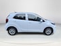 Kia Picanto 1.2 CVVT DynamicPlusLine | Rijklaarprijs! | Verwarmde voorstoelen en stuurwiel |