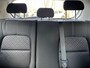 Kia Picanto 1.2 CVVT DynamicPlusLine | Rijklaarprijs! | Verwarmde voorstoelen en stuurwiel |