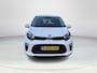 Kia Picanto 1.2 CVVT DynamicPlusLine | Rijklaarprijs! | Verwarmde voorstoelen en stuurwiel |