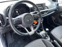 Kia Picanto 1.2 CVVT DynamicPlusLine | Rijklaarprijs! | Verwarmde voorstoelen en stuurwiel |